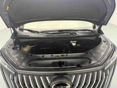 Trumpchi M8 Master Series 400T Supreme Edition - фото 6