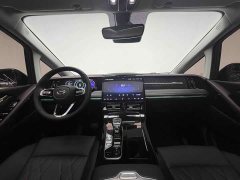 Trumpchi M8 Master Series 400T Supreme Edition - фото 7