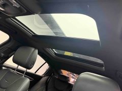 Cadillac CT5 28T luxury (standard version) - фото 10