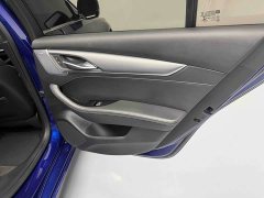 Cadillac CT5 28T luxury (standard version) - фото 19