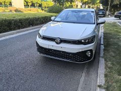 Tank 1.5L Edition - фото 1