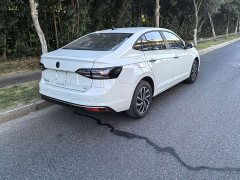 Tank 1.5L Edition - фото 10