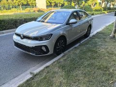 Tank 1.5L Edition - фото 2