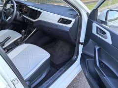Tank 1.5L Edition - фото 4