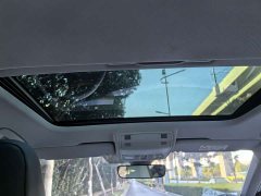Tank 1.5L Edition - фото 8