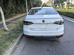 Tank 1.5L Edition - фото 9