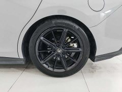 Tank UNI-V 1.5T Premium Version - фото 15
