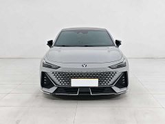 Tank UNI-V 1.5T Premium Version - фото 4