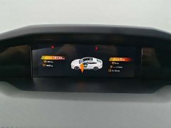 Voyah UNI-V 1.5T Premium Version - фото 16