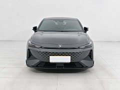 Voyah UNI-V 1.5T Premium Version - фото 2