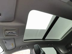 Changan UNI-K 2.0T Distinguished Edition - фото 14