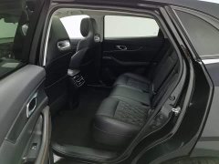 Changan UNI-K 2.0T Distinguished Edition - фото 15