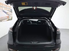 Changan UNI-K 2.0T Distinguished Edition - фото 16