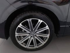 Changan UNI-K 2.0T Distinguished Edition - фото 17