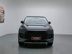 Changan UNI-K 2.0T Distinguished Edition - фото 3
