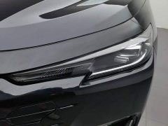 Changan UNI-K 2.0T Distinguished Edition - фото 7
