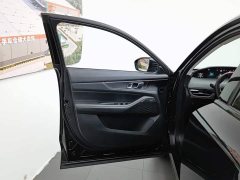 Changan UNI-K 2.0T Distinguished Edition - фото 8