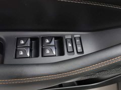 Changan UNI-K 2.0T Distinguished Edition - фото 9