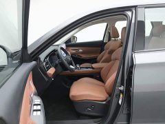 Changan CS75 2026 PRO 1.5T DCT Luxury 7-Seater - фото 10