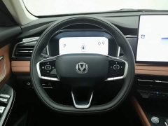 Changan CS75 2026 PRO 1.5T DCT Luxury 7-Seater - фото 11