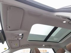 Changan CS75 2026 PRO 1.5T DCT Luxury 7-Seater - фото 14