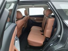 Changan CS75 2026 PRO 1.5T DCT Luxury 7-Seater - фото 15