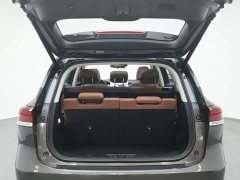 Changan CS75 2026 PRO 1.5T DCT Luxury 7-Seater - фото 16