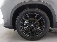 Changan CS75 2026 PRO 1.5T DCT Luxury 7-Seater - фото 17
