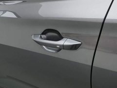 Changan CS75 2026 PRO 1.5T DCT Luxury 7-Seater - фото 18
