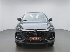 Changan CS75 2026 PRO 1.5T DCT Luxury 7-Seater - фото 3