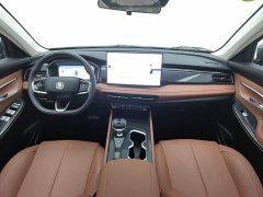 Changan CS75 2026 PRO 1.5T DCT Luxury 7-Seater - фото 5