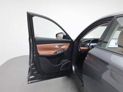 Changan CS75 2026 PRO 1.5T DCT Luxury 7-Seater - фото 8