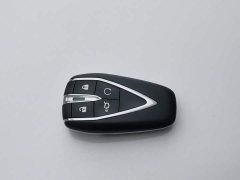 Tank CS75PLUS 1.5T Premium Version - фото 19