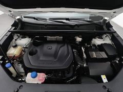 Tank CS75PLUS 1.5T Premium Version - фото 6