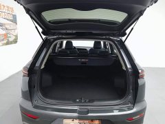 Voyah CS55PLUS Edition 1.5T DCTPremium Version - фото 16