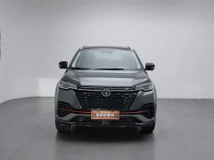 Voyah CS55PLUS Edition 1.5T DCTPremium Version - фото 3