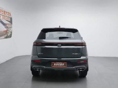 Voyah CS55PLUS Edition 1.5T DCTPremium Version - фото 4