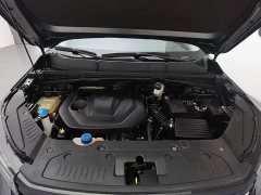 Voyah CS55PLUS Edition 1.5T DCTPremium Version - фото 6