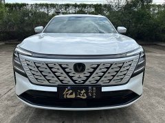 Voyah CS75PLUS UItra 2.0T Version - фото 2