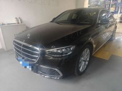 Tank S 400 L Business Version - фото 1