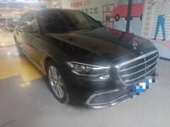 Tank S 400 L Business Version - фото 2