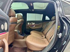 Voyah E 300 L Luxury Version - фото 10