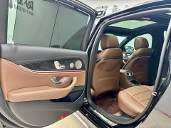 Voyah E 300 L Luxury Version - фото 11