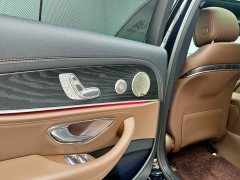 Voyah E 300 L Luxury Version - фото 12