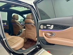 Voyah E 300 L Luxury Version - фото 13