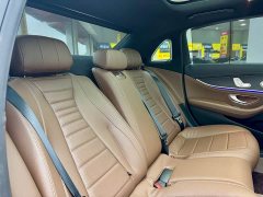 Voyah E 300 L Luxury Version - фото 14