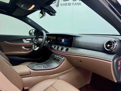 Voyah E 300 L Luxury Version - фото 16