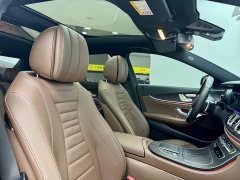 Voyah E 300 L Luxury Version - фото 17
