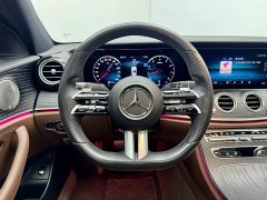 Voyah E 300 L Luxury Version - фото 18