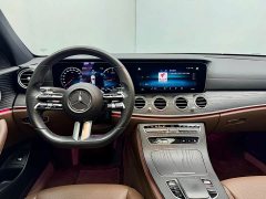 Voyah E 300 L Luxury Version - фото 19